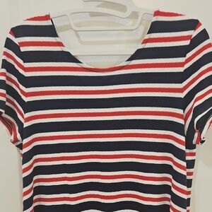 ONLY-  Lovley Knit Dress